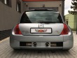 Renault Clio Sport V6