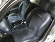 Renault Clio Sport V6