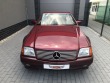 Mercedes-Benz SL 500 R129 1989