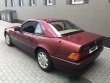 Mercedes-Benz SL 500 R129 1989