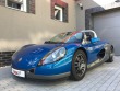 Renault Spider