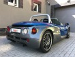 Renault Spider