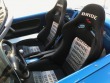 Renault Spider