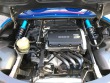 Renault Spider