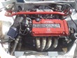 Honda Civic 1,6 vti 1997