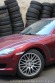 Mazda RX-8 Lim.ed.+ LPG-AKCE+SPLÁTKY