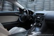 Mazda RX-8 Lim.ed.+ LPG-AKCE+SPLÁTKY
