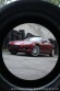 Mazda RX-8 Lim.ed.+ LPG-AKCE+SPLÁTKY