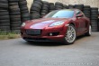 Mazda RX-8 Lim.ed.+ LPG 2006