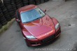 Mazda RX-8 Lim.ed.+ LPG-AKCE+SPLÁTKY