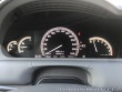 Mercedes-Benz CL CL600