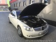 Mercedes-Benz CL CL600 2009