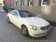 Mercedes-Benz CL CL600 2009