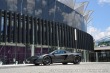 McLaren 650S SPIDER 1 Maj Nový