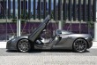 McLaren 650S SPIDER 1 Maj Nový
