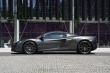 McLaren 650S SPIDER 1 Maj Nový