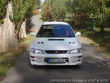 Subaru Impreza Prodáno WRX STI GC8 V5 1999