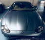 Jaguar XK8 Coupe 2002