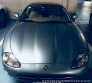 Jaguar XK8 Coupe
