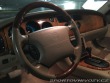 Jaguar XK8 Coupe 2002