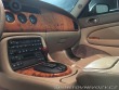 Jaguar XK8 Coupe