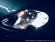 Jaguar XK8 Coupe