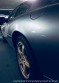Jaguar XK8 Coupe