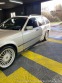 BMW 3 Alpina B6 2.8i  FOR SALE 1999