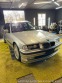 BMW 3 Alpina B6 2.8i  FOR SALE 1999