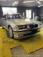 BMW 3 Alpina B6 2.8i  FOR SALE 1999