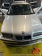 BMW 3 Alpina B6 2.8i  FOR SALE 1999