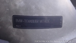 Alpina B6 2.8i  FOR SALE 1999