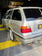 Alpina B6 2.8i  FOR SALE 1999