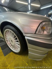 Alpina B6 2.8i  FOR SALE 1999