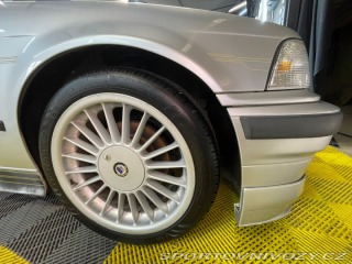 Alpina B6 2.8i  FOR SALE 1999