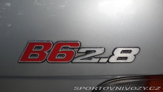 Alpina B6 2.8i  FOR SALE 1999