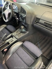 Alpina B6 2.8i  FOR SALE 1999