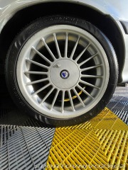 Alpina B6 2.8i  FOR SALE 1999
