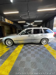 Alpina B6 2.8i  FOR SALE 1999