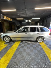 Alpina B6 2.8i  FOR SALE 1999
