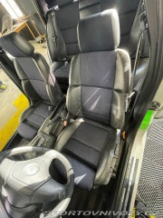 Alpina B6 2.8i  FOR SALE 1999