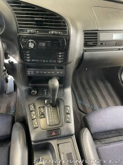 Alpina B6 2.8i  FOR SALE 1999