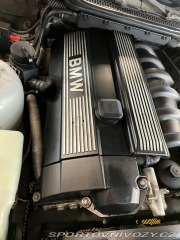 Alpina B6 2.8i  FOR SALE 1999