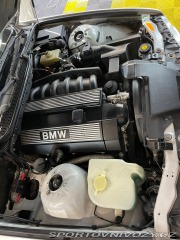 Alpina B6 2.8i  FOR SALE 1999