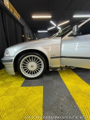 Alpina B6 2.8i  FOR SALE 1999