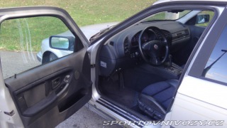 Alpina B6 2.8i  FOR SALE 1999