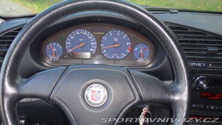 Alpina B6 2.8i  FOR SALE 1999