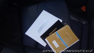 Alpina B6 2.8i  FOR SALE 1999