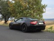 Maserati GranTurismo 4.2