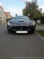 Maserati GranTurismo 4.2 2007